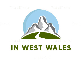 In West Wales